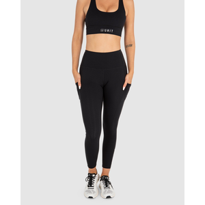 Unit Energy Active Tights Womens