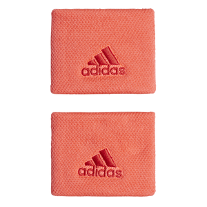 Adidas Tennis Wrist Bands