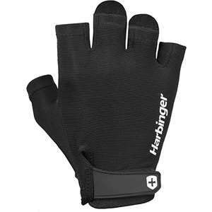 Harbinger Power 2.0 Fitness Weight Glove