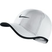 nike quick dry hat