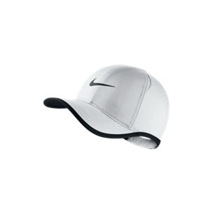 Nike Dri-Fit Aerobill Featherlight Hat Kids