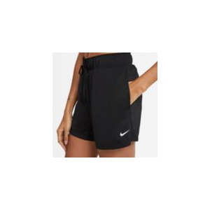 Nike Dri-fit Attack Training Short Womens