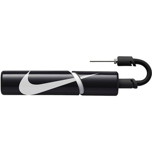 Nike Essential Ball Pump 