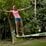 Slackline