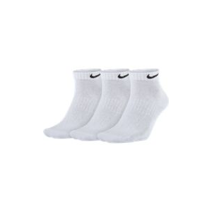 Nike Everyday Cushion Low Training Socks (3 Pair)