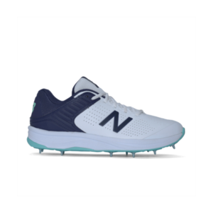 New Balance CK4030 Cricket Shoe