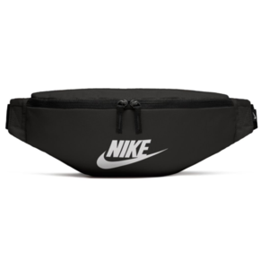 Nike Heritage Hip Pack Bum-Bag