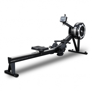 BodyWorx KRX980 Commercial Rower