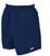 Penrith Shorts Navy