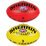 Sherrin Wizard 4551