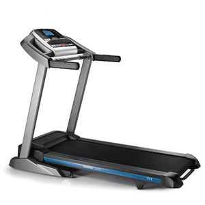 Horizon Tempo T11 Treadmill