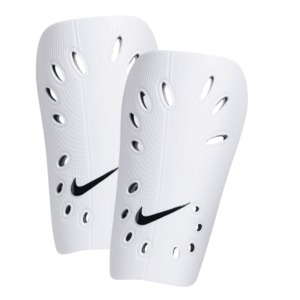 Nike Football Shin Guard 