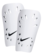 Nike Shinpad 