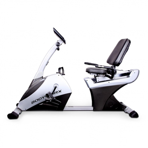 Bodyworx Premium ARX950 Recumbent Bike