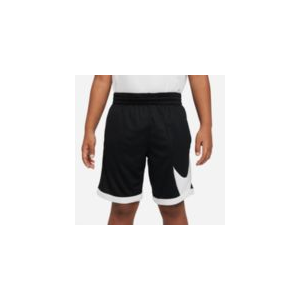 Nike Basketball Short Kids