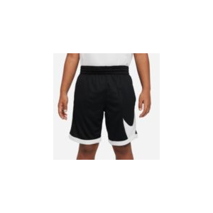 Nike Basketball Short Kids