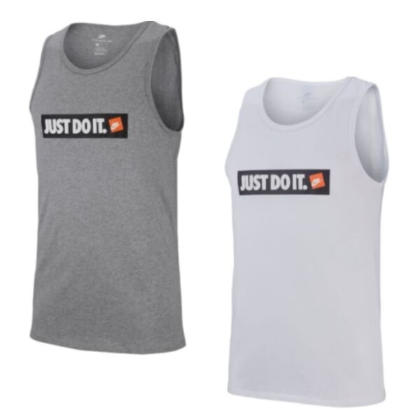 nike jdi tank