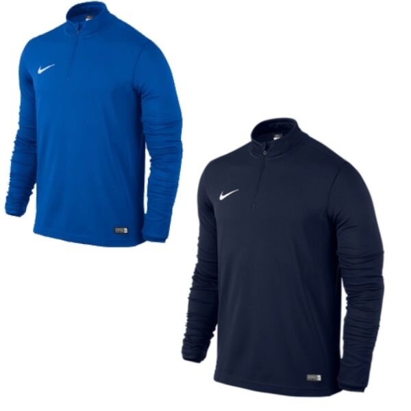 nike air burgundy tracksuit womens