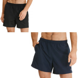 Champion Classic Micro Fibre Men's Short