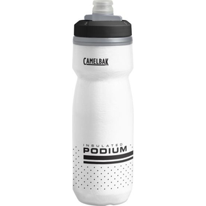 CamelBak Podium Chill Insulated Bottle 620ML 2019-version