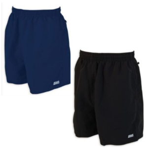 Zoggs Penrith Shorts Mens