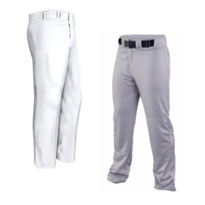 Easton Rival Baseball Pant