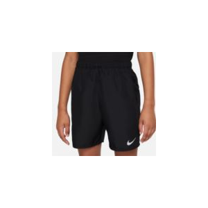 Nike Challenger Shorts Boys