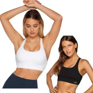 Lorna Jane Amy Sports Bra V2 Womens