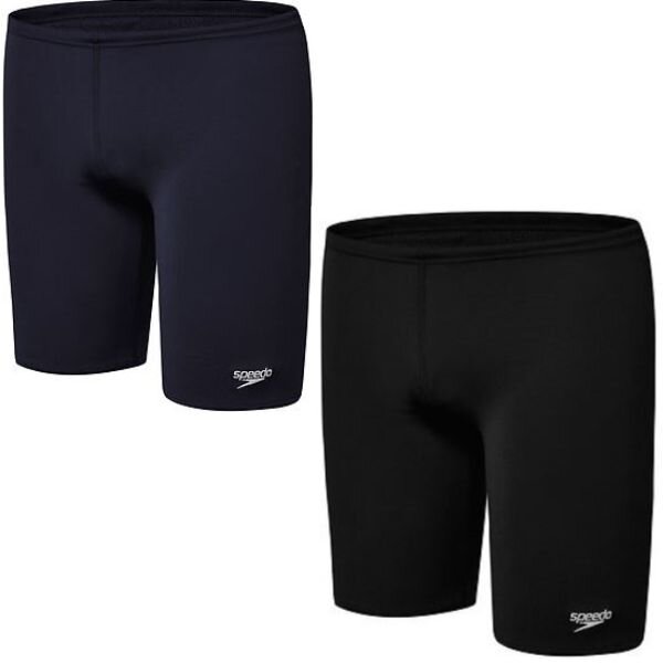 speedo afterpay