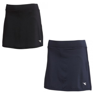 Sfida Performance Girls Tennis Skort