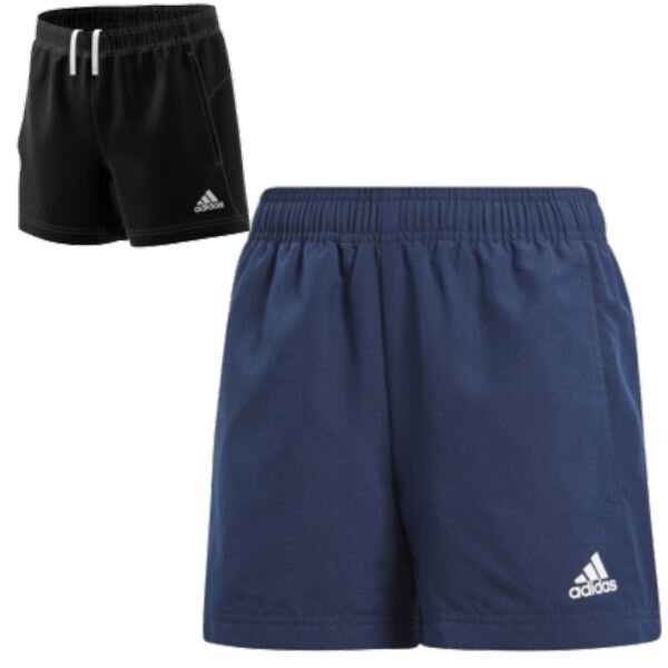 nike shorts afterpay