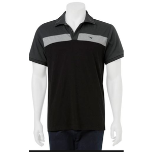 Diadora Performance Polo Mens