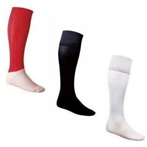 Covo European Socks 