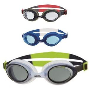 Zoggs Bondi Goggle