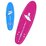 Wave Rider 5ft Surfboard