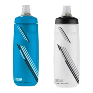 CamelBak Podium Bottle 700ML