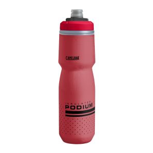 CamelBak Podium Big Chill Insulated Bottle 710ML