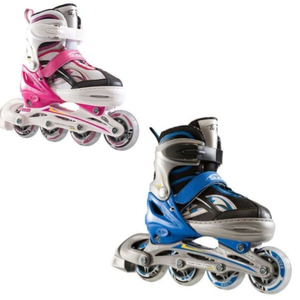 Blades Slider Inline Skate