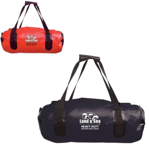 Land & Sea 45-litre Heavy Duty Dry Bag