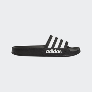 Adidas Adilette Shower Kids Slide