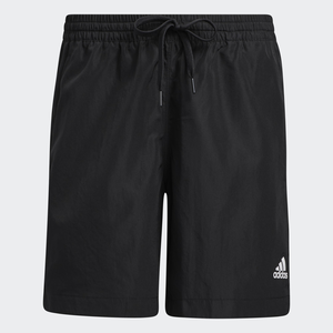 Adidas Woven Longer Lenght Shorts Women