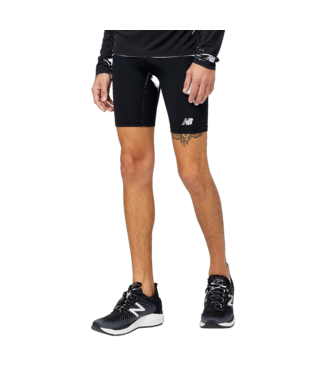 new balance men's accelerate 3 split short