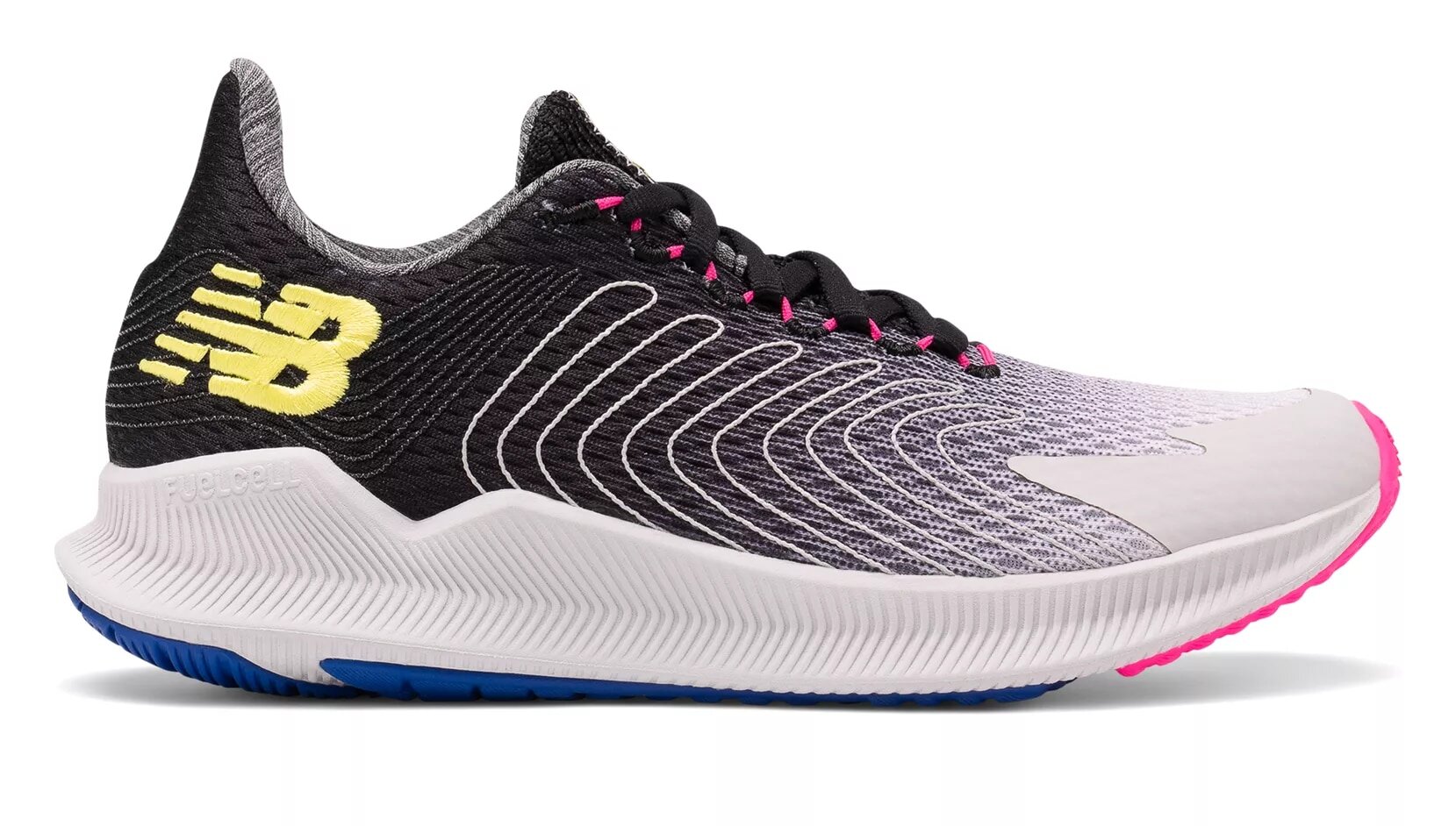 new balance womens shoes philippines