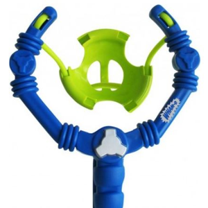 Whamo Aqua Force Slingshot