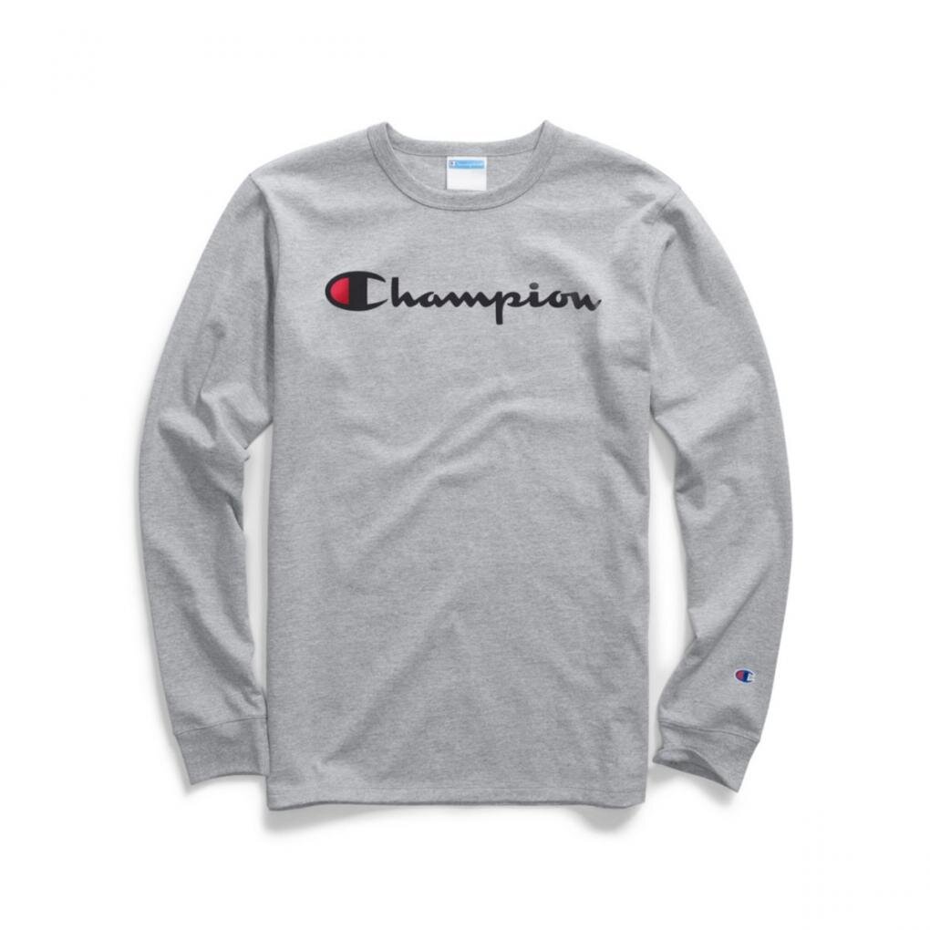 champion afterpay