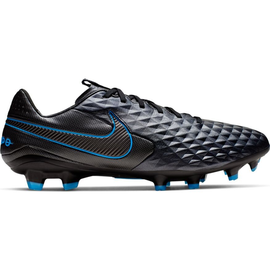 Nike Tiempo Legend 8 Pro Firm Ground 