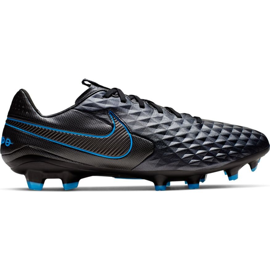 Nike Tiempo Legend 8 Pro Fg Football Boots Men Buy Online Ph