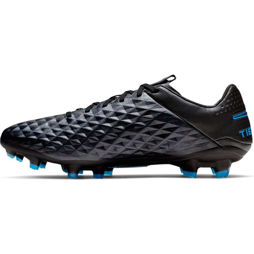nike tiempo vissé