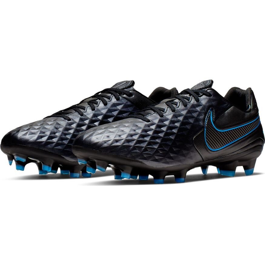 soccer boots afterpay