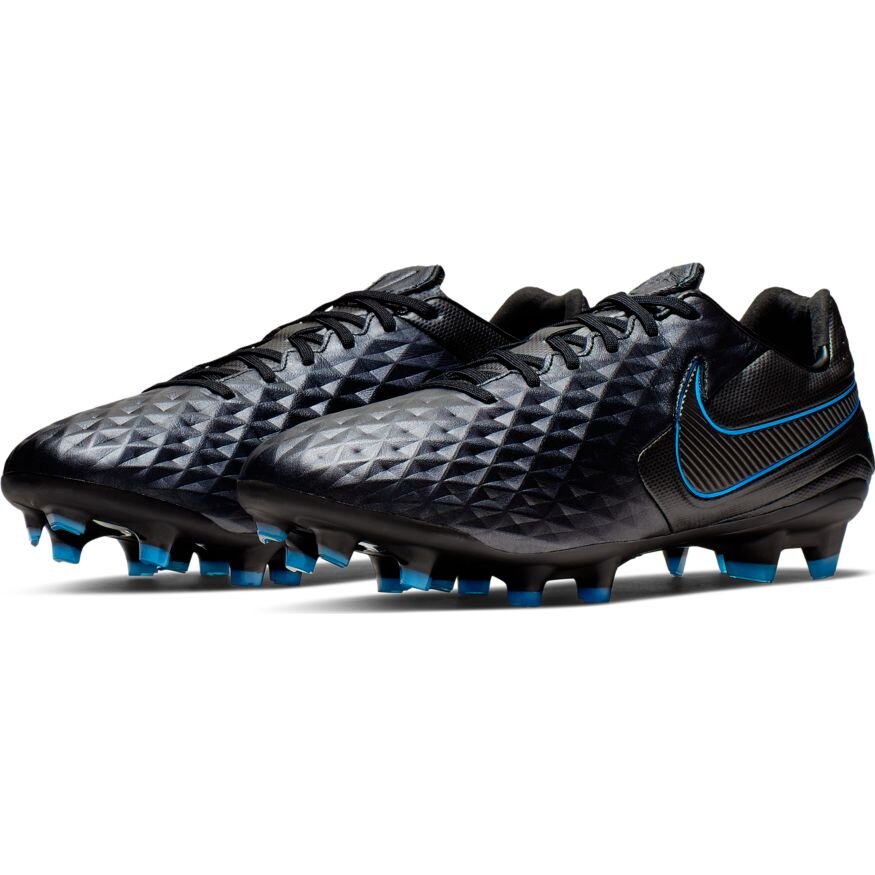 Nike Tiempo Legend 8 Pro Firm Ground 